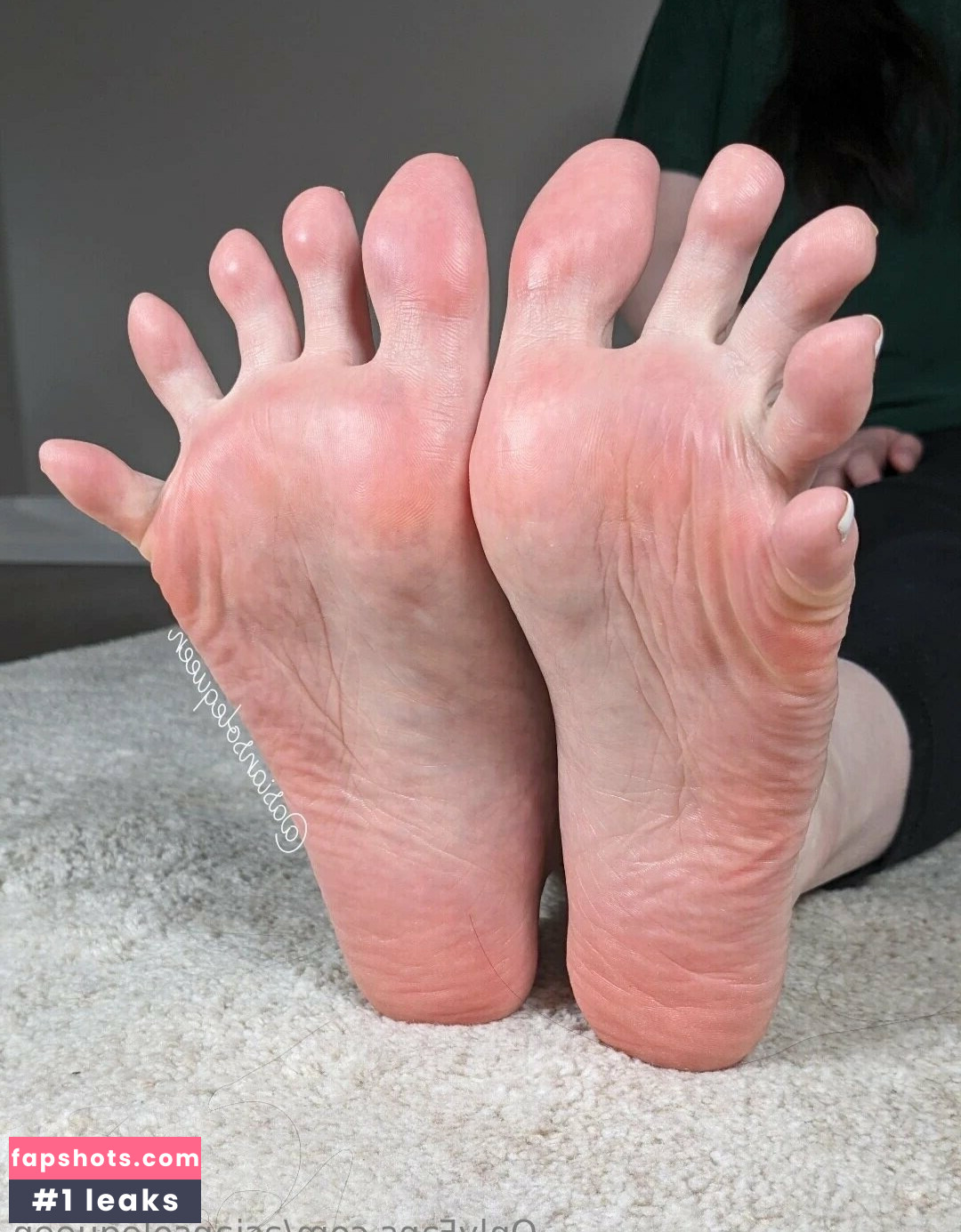 asiansolequeen Nude Leaks OnlyFans Photos #14 - Fapshots