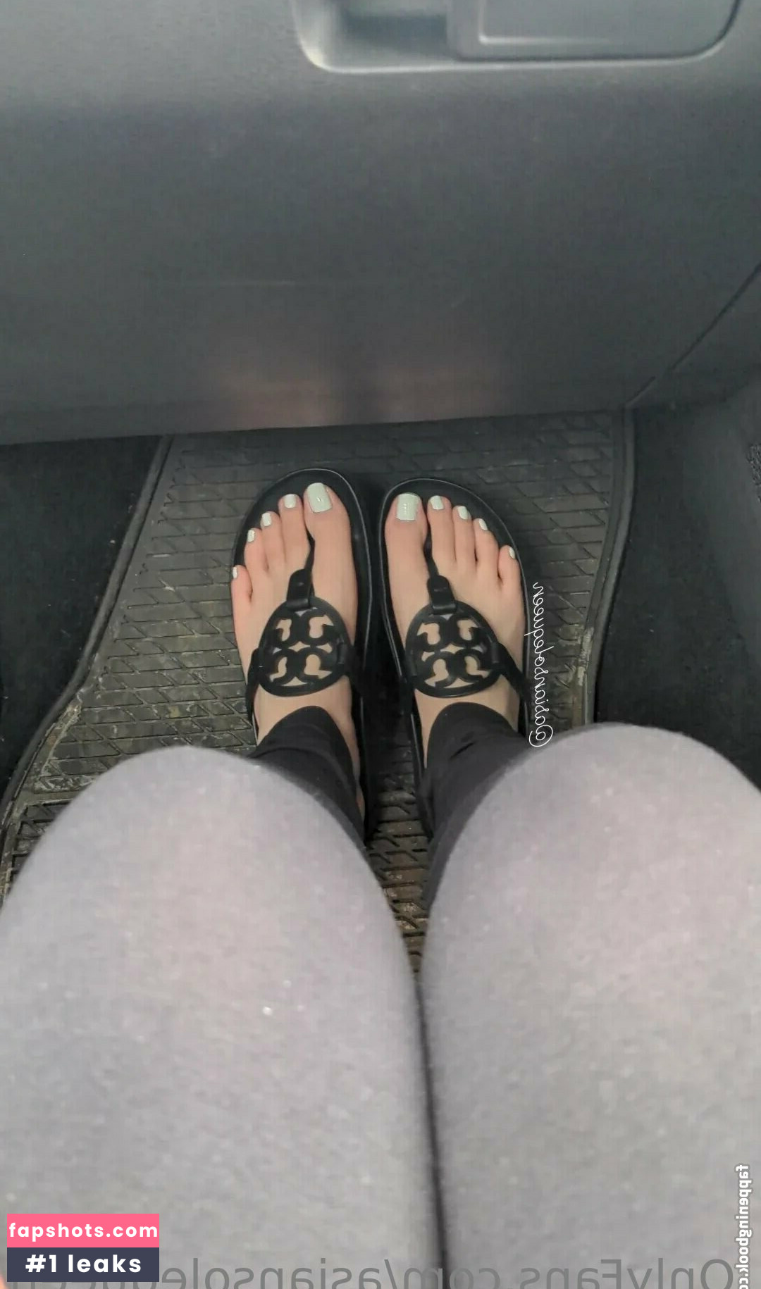 asiansolequeen Nude Leaks OnlyFans Photos #138 - Fapshots