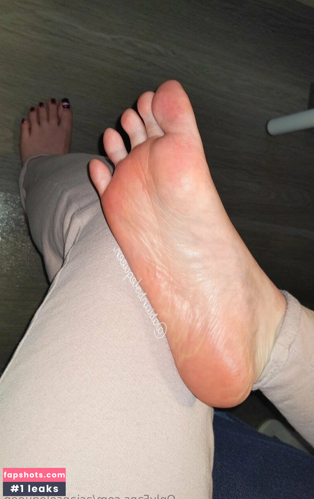 asiansolequeen Nude Leaks OnlyFans Photos #15 - Fapshots