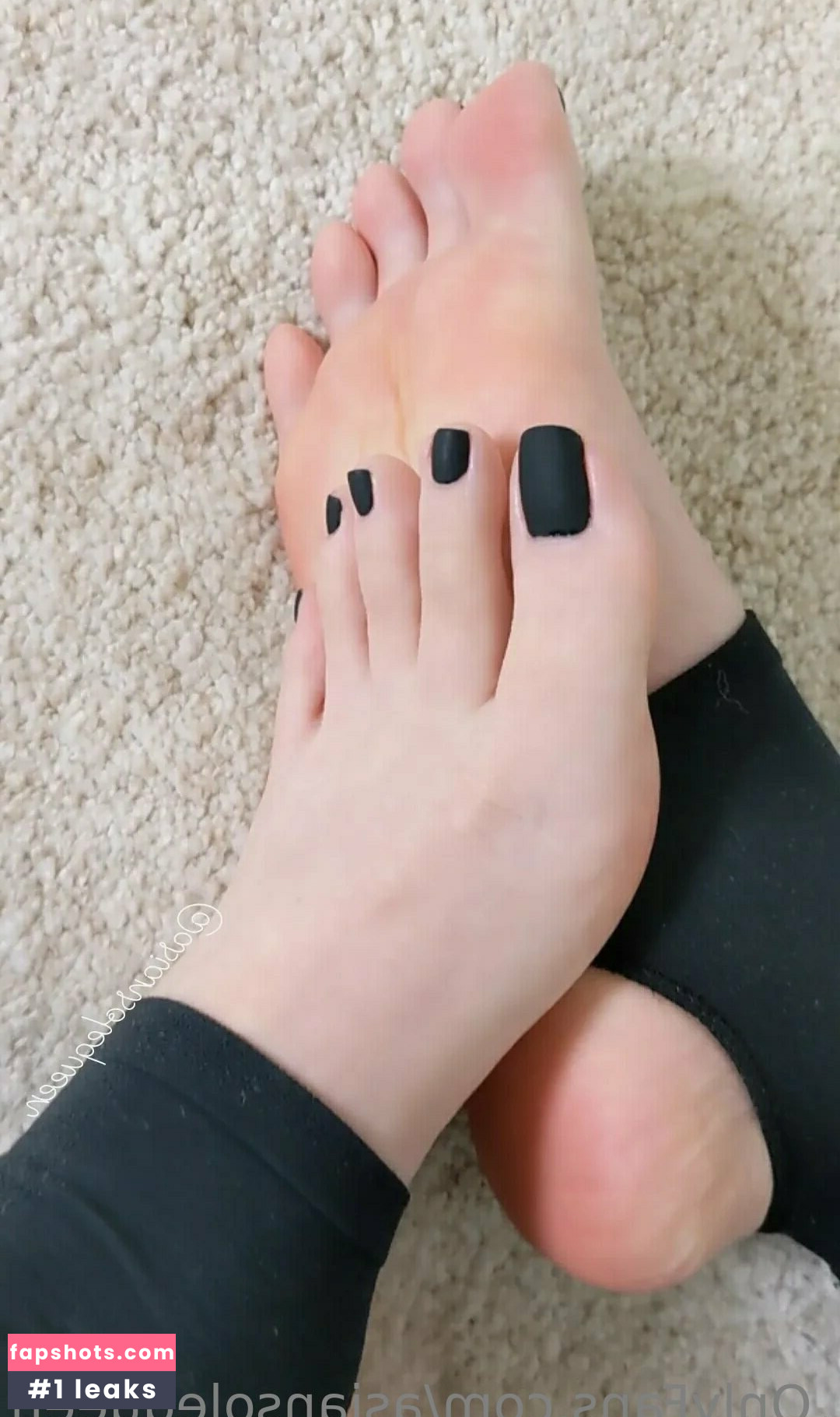 asiansolequeen Nude Leaks OnlyFans Photos #144 - Fapshots