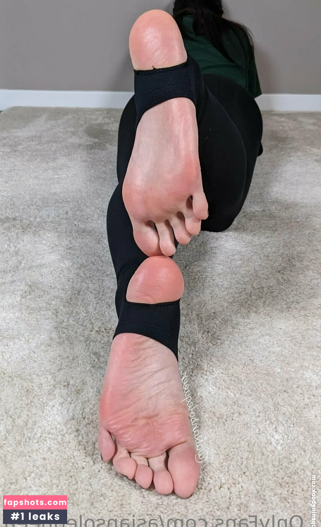 asiansolequeen Nude Leaks OnlyFans Photos #147 - Fapshots