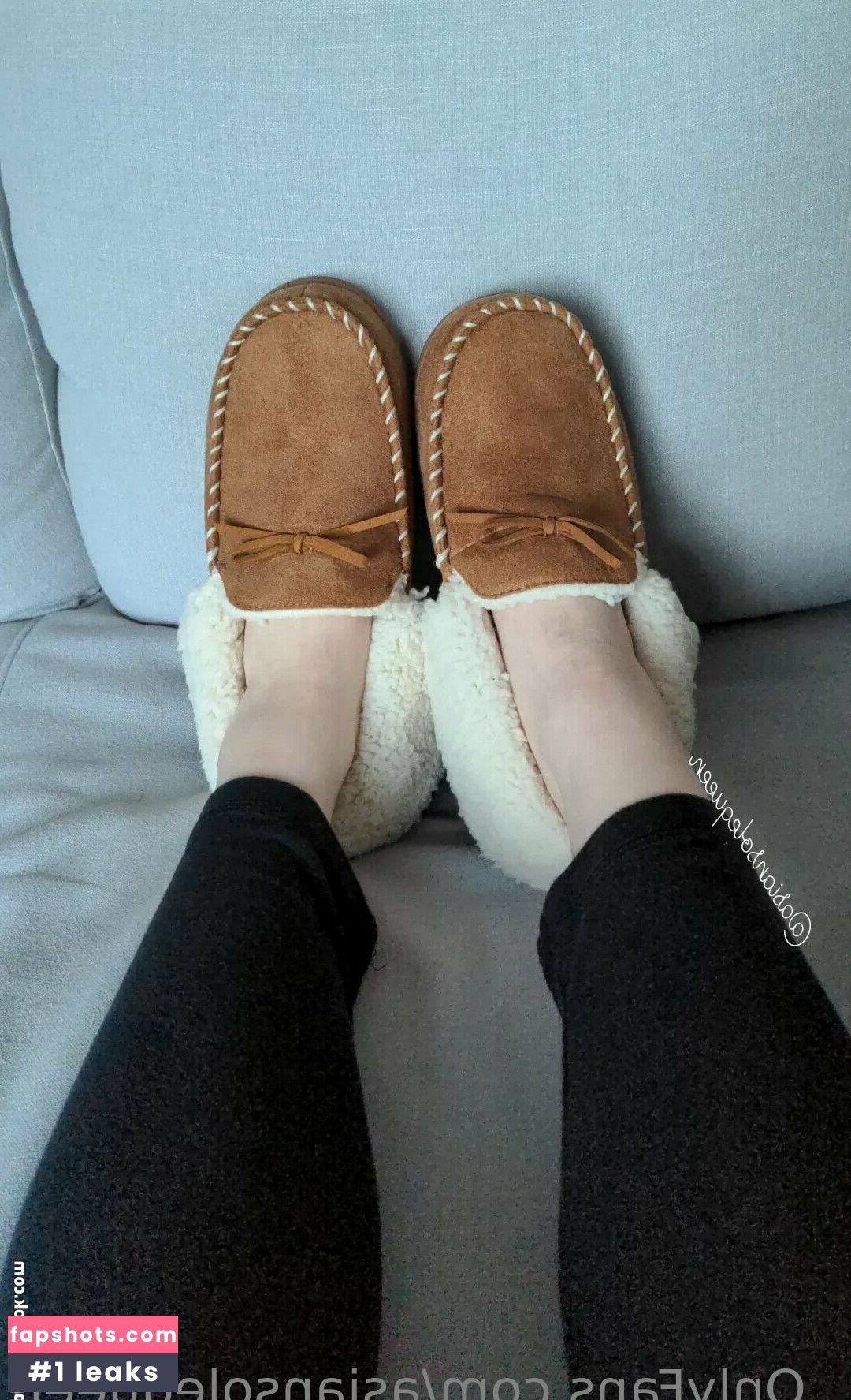 asiansolequeen Nude Leaks OnlyFans Photos #149 - Fapshots