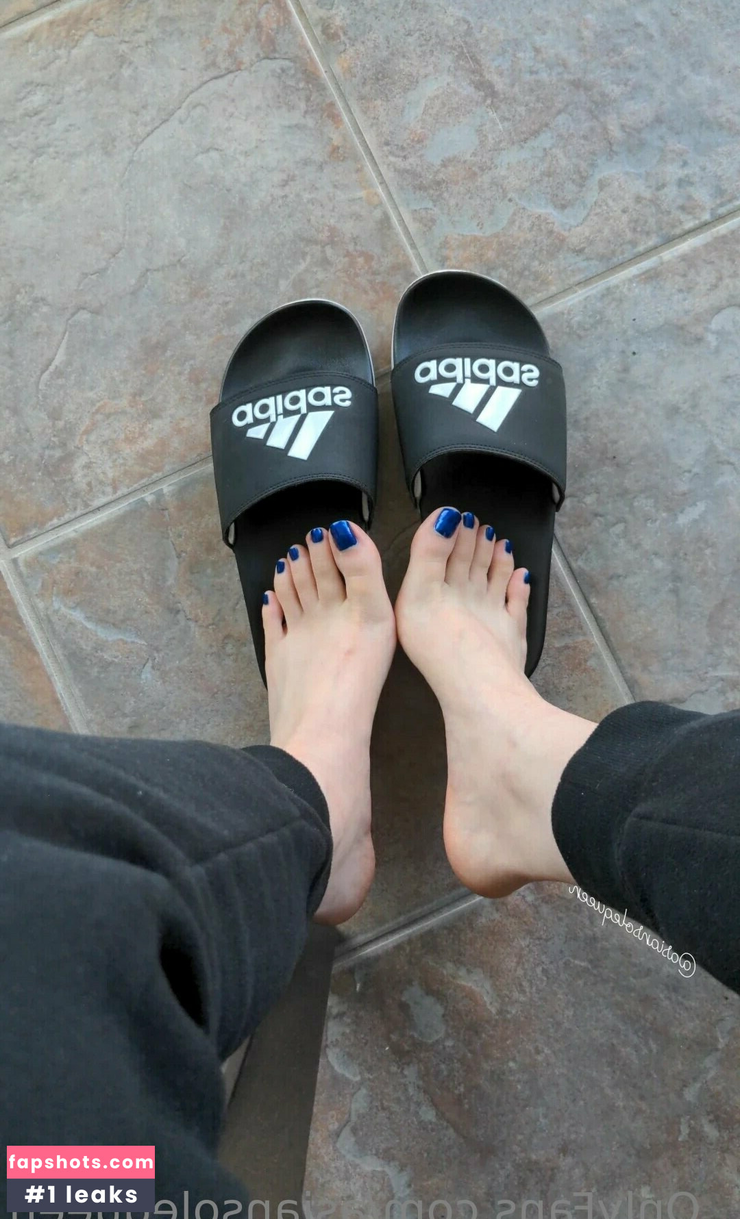 asiansolequeen Nude Leaks OnlyFans Photos #150 - Fapshots