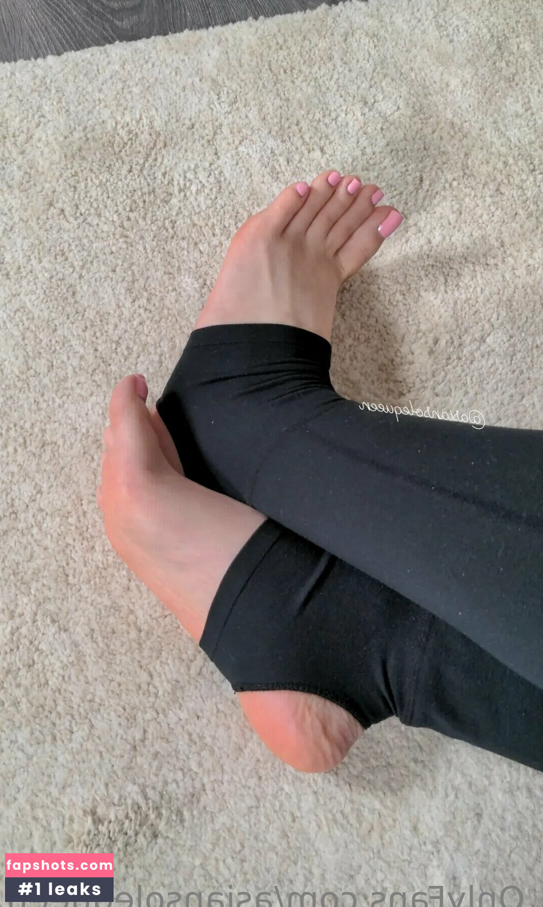 asiansolequeen Nude Leaks OnlyFans Photos #152 - Fapshots