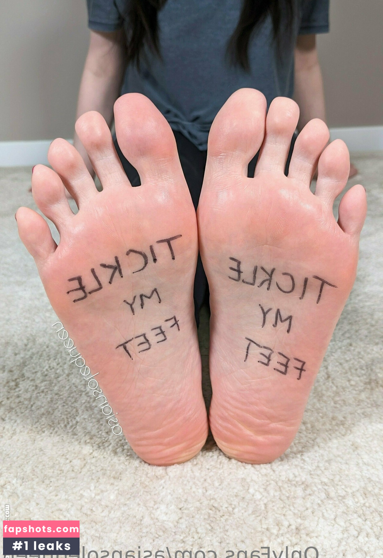 asiansolequeen Nude Leaks OnlyFans Photos #154 - Fapshots