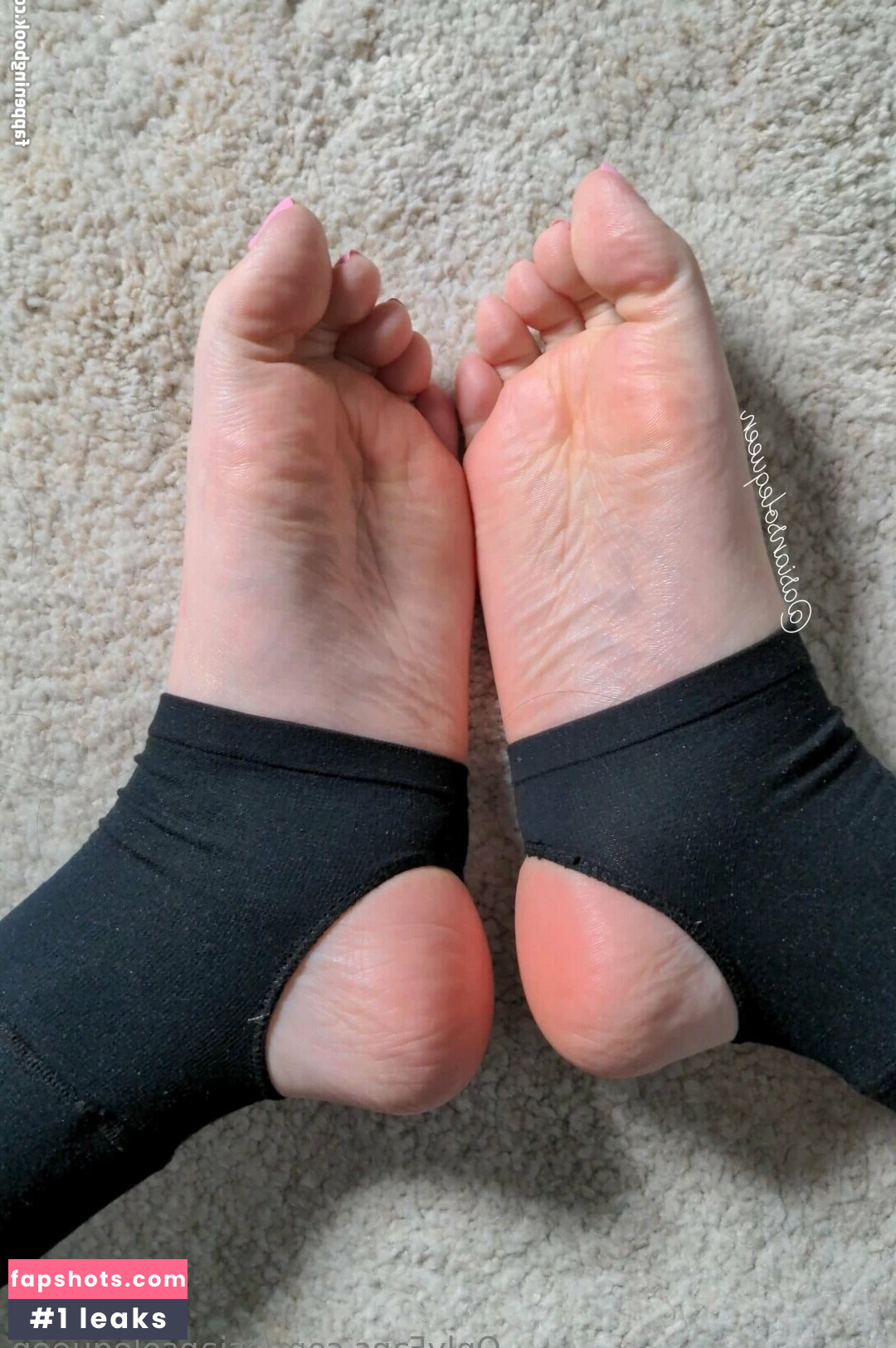 asiansolequeen Nude Leaks OnlyFans Photos #17 - Fapshots