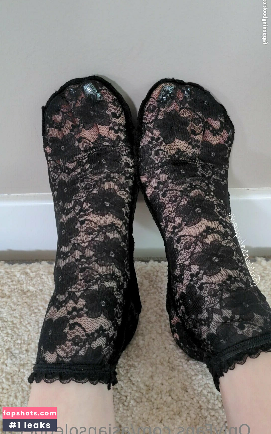 asiansolequeen Nude Leaks OnlyFans Photos #163 - Fapshots