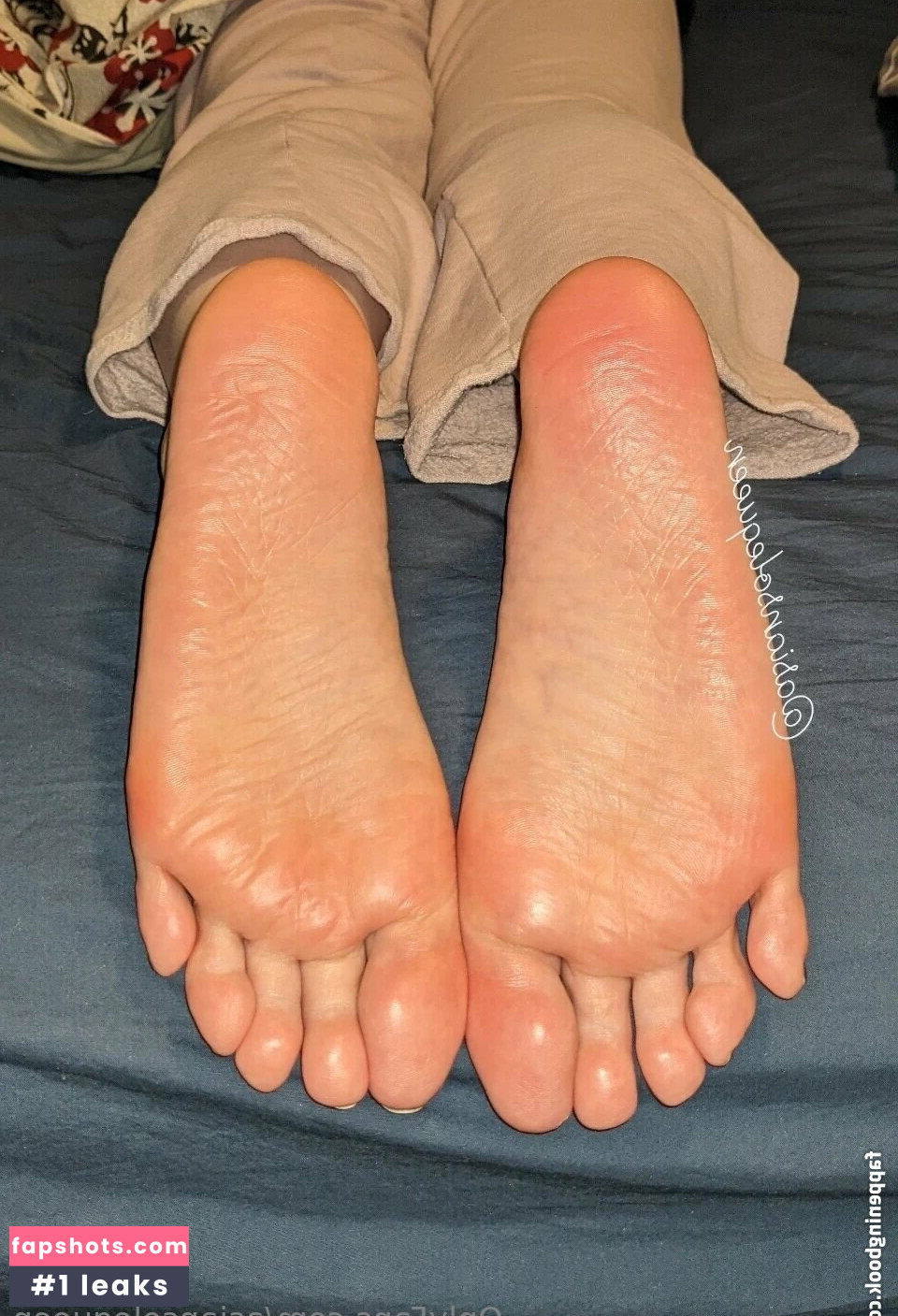 asiansolequeen Nude Leaks OnlyFans Photos #21 - Fapshots