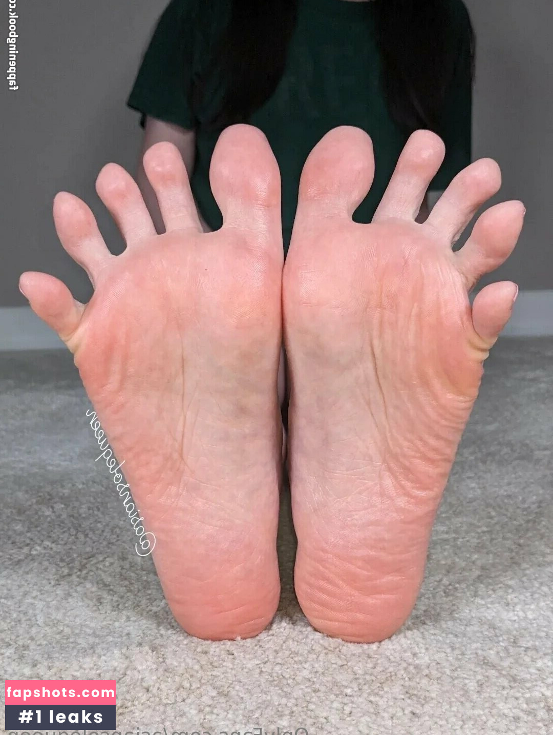 asiansolequeen Nude Leaks OnlyFans Photos #22 - Fapshots