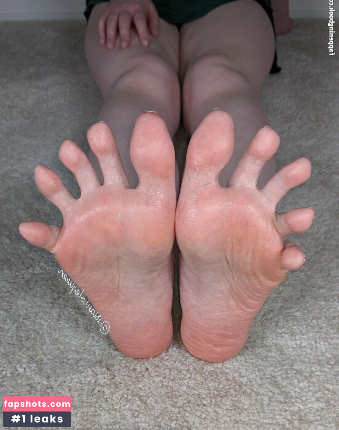 asiansolequeen Nude Leaks OnlyFans Photos #23 - Fapshots