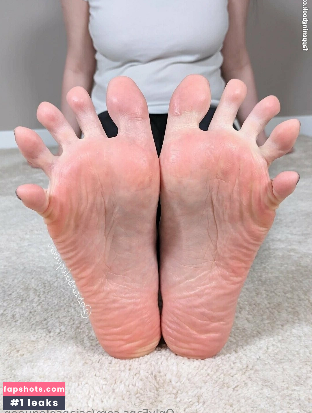 asiansolequeen Nude Leaks OnlyFans Photos #30 - Fapshots