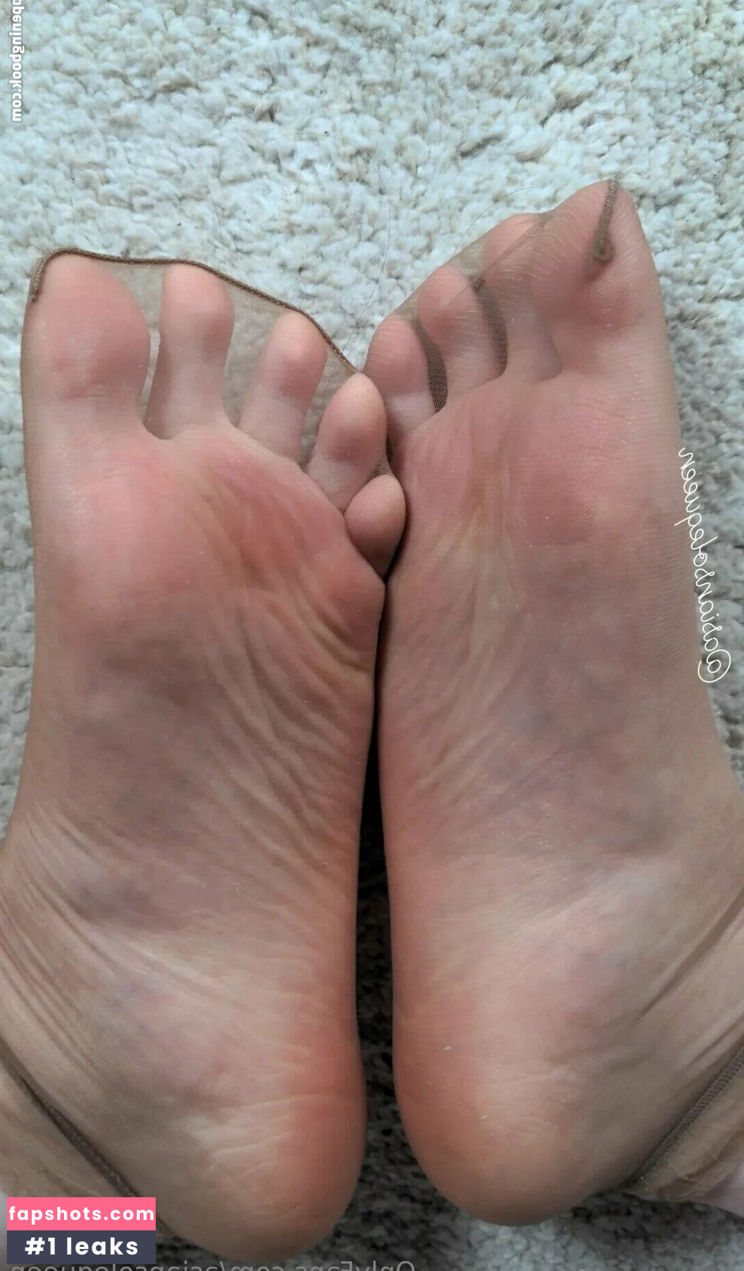 asiansolequeen Nude Leaks OnlyFans Photos #31 - Fapshots