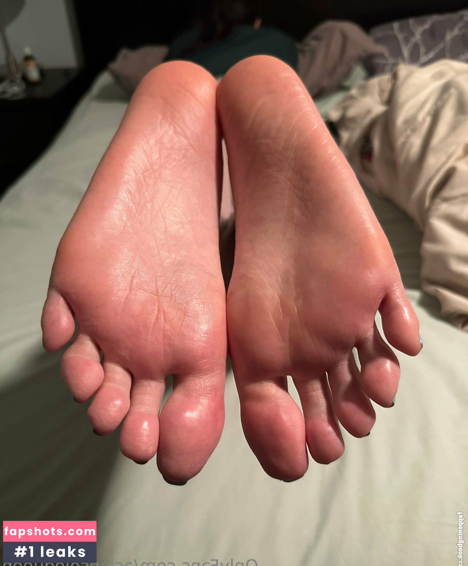 asiansolequeen Nude Leaks OnlyFans Photos #37 - Fapshots