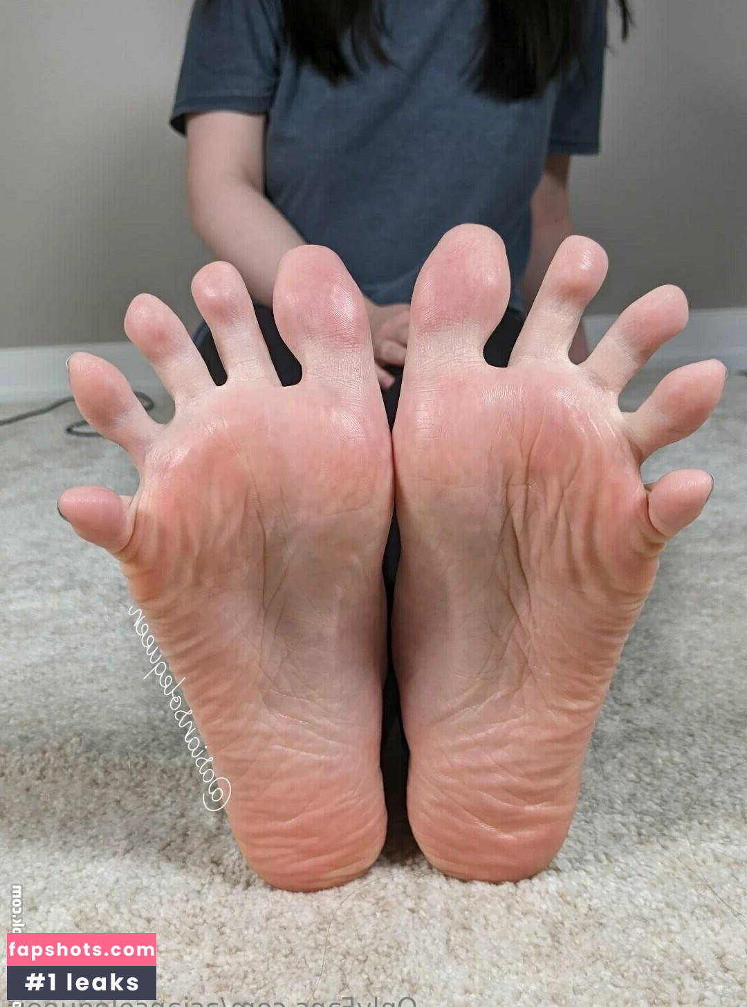 asiansolequeen Nude Leaks OnlyFans Photos #39 - Fapshots