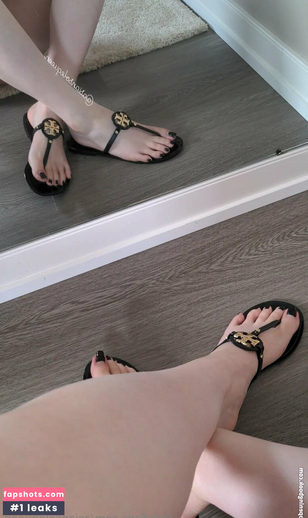 asiansolequeen Nude Leaks OnlyFans Photos #47 - Fapshots