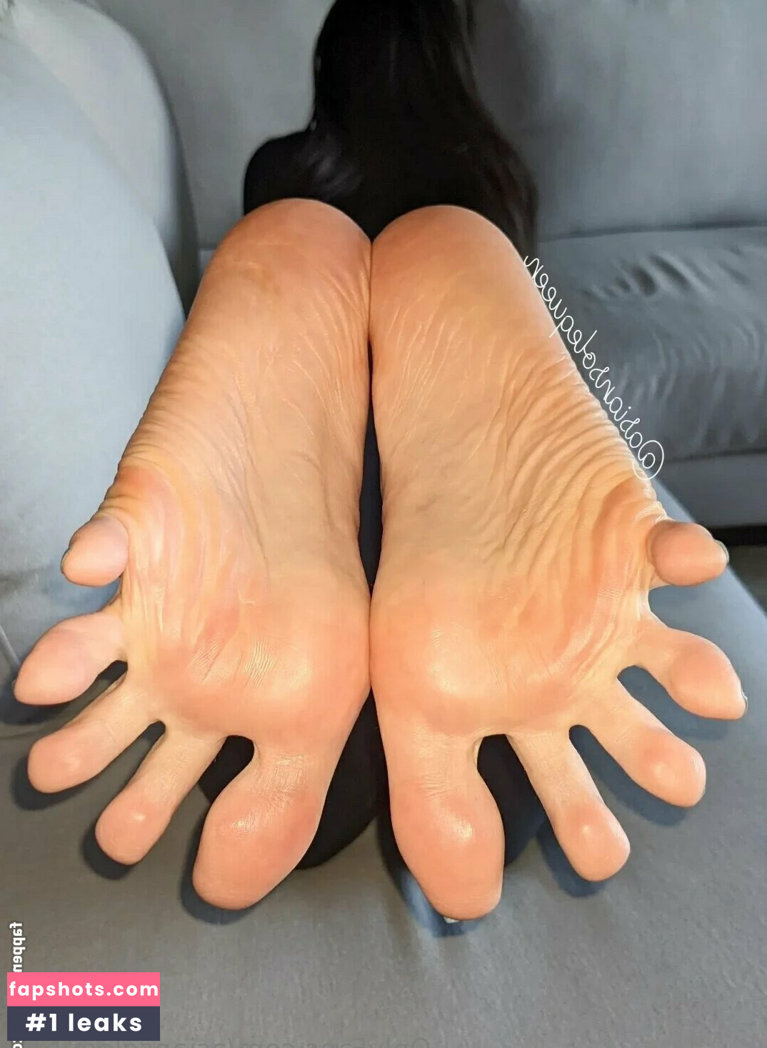 asiansolequeen Nude Leaks OnlyFans Photos #51 - Fapshots