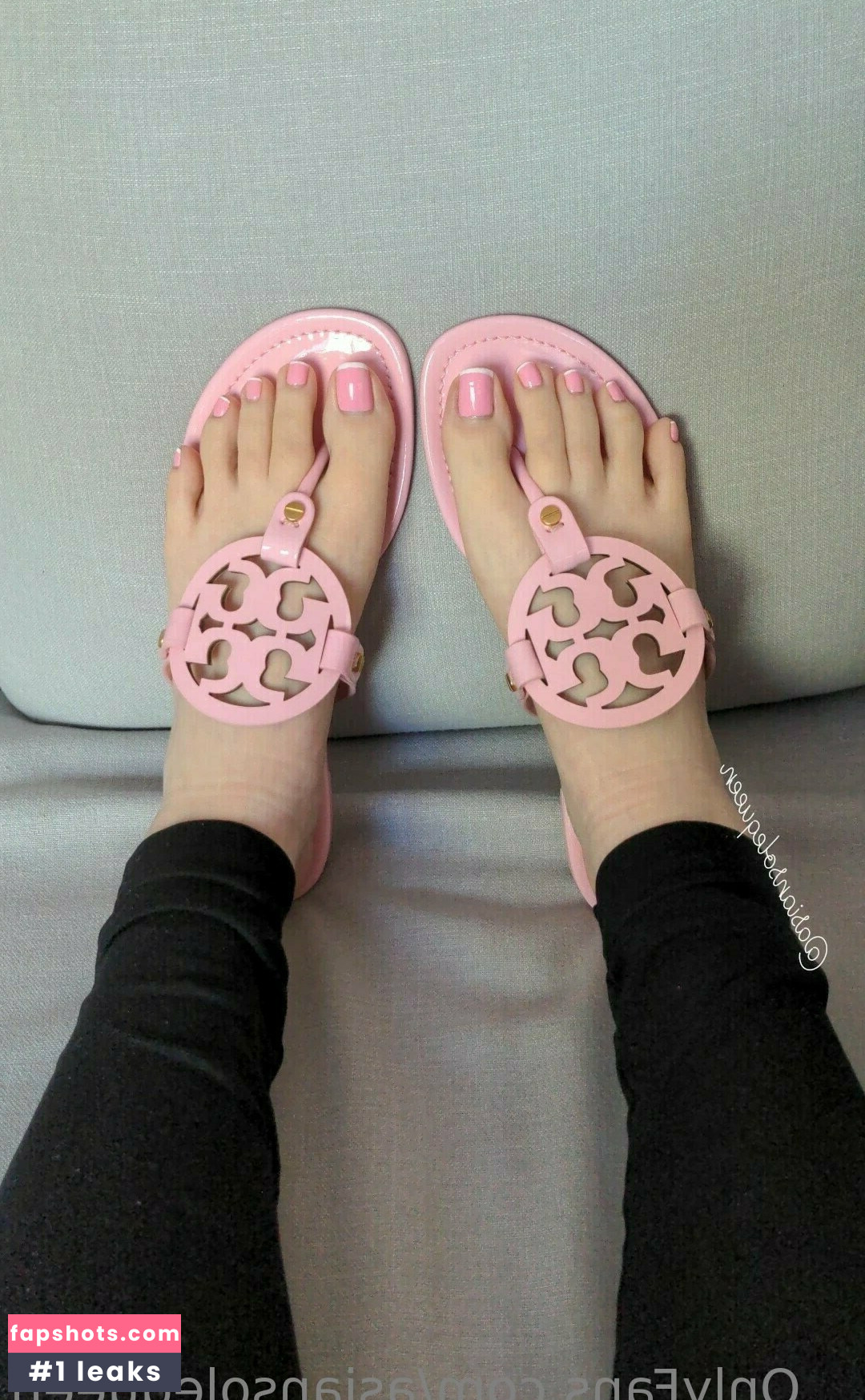 asiansolequeen Nude Leaks OnlyFans Photos #64 - Fapshots