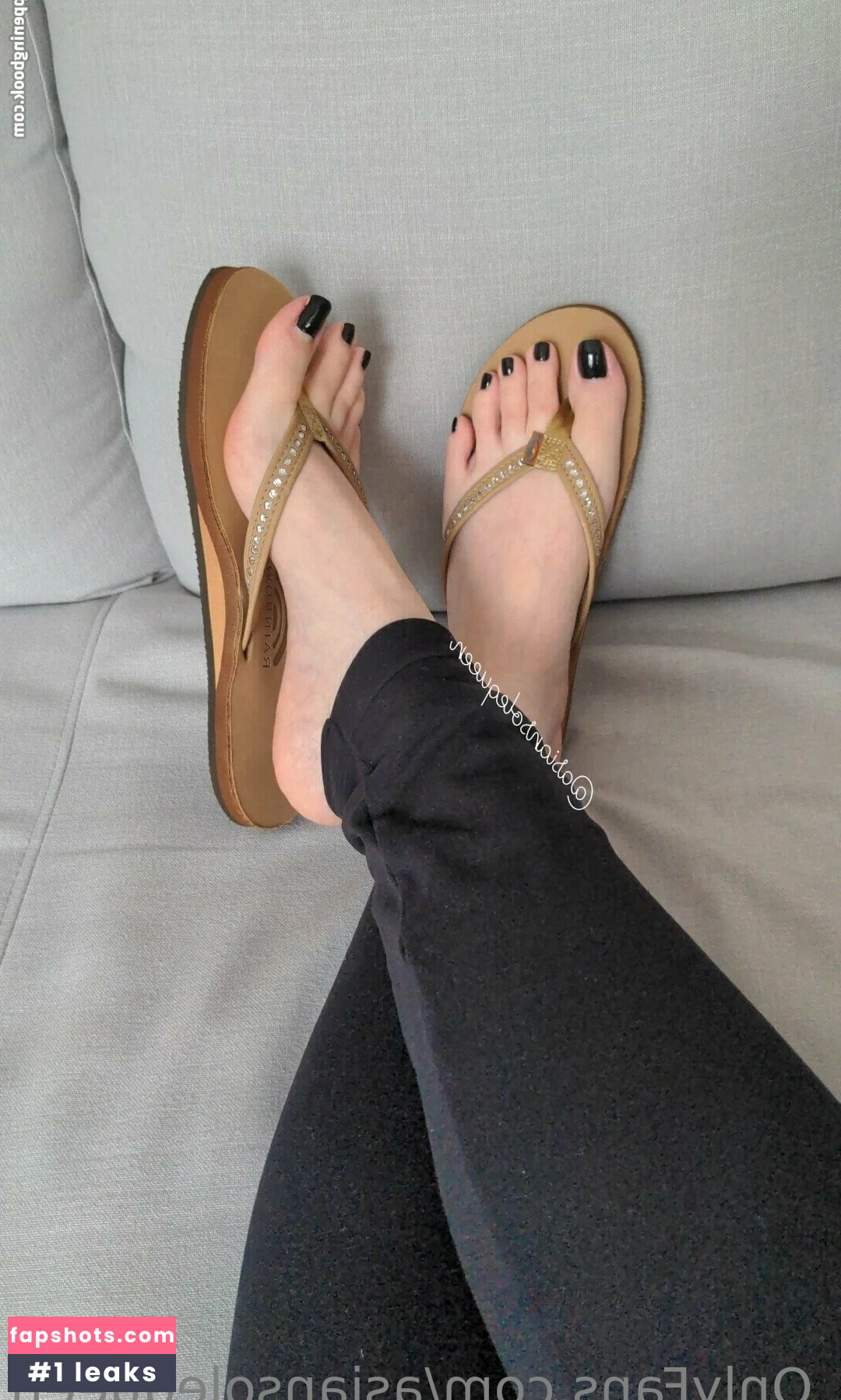 asiansolequeen Nude Leaks OnlyFans Photos #65 - Fapshots