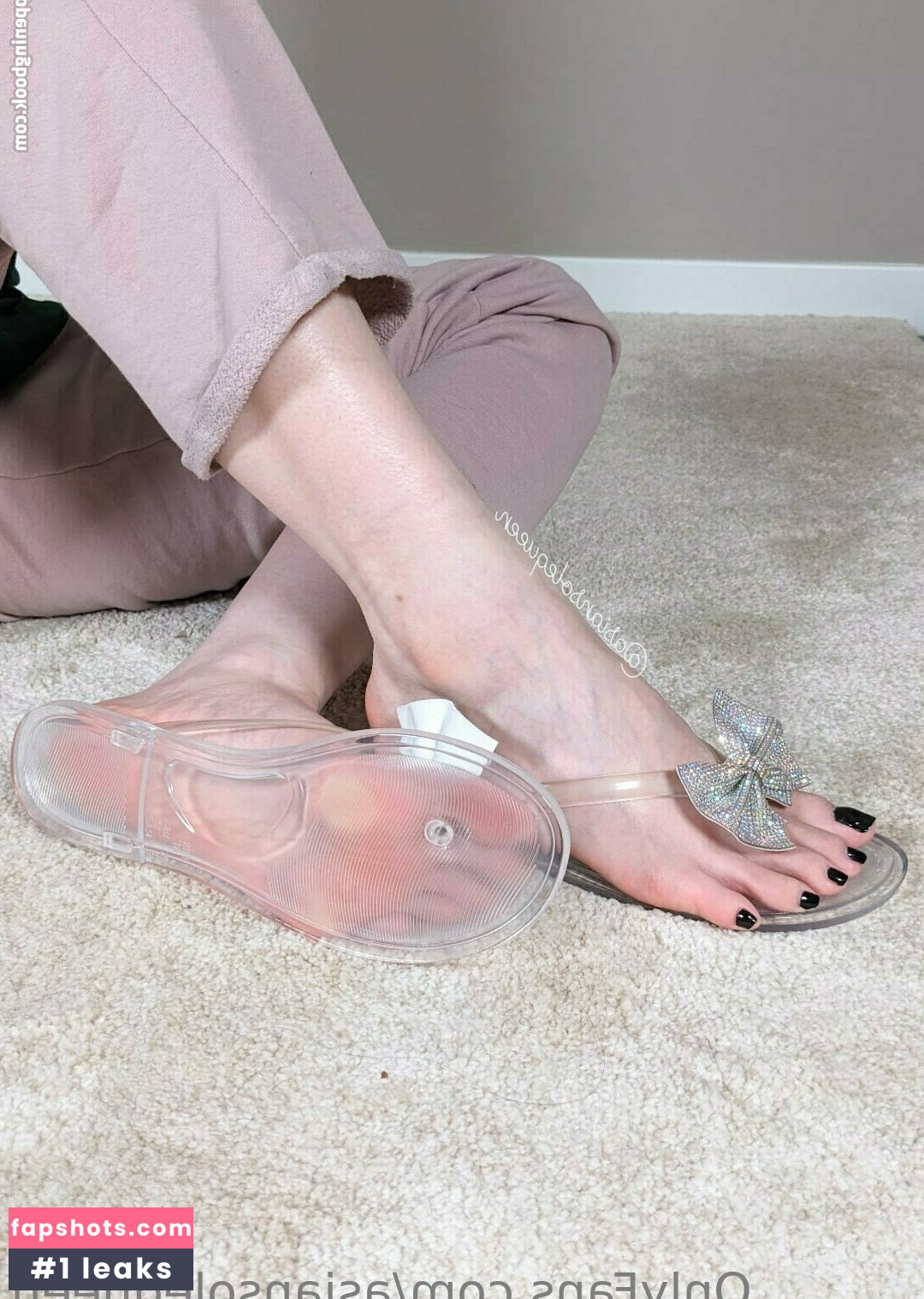 asiansolequeen Nude Leaks OnlyFans Photos #68 - Fapshots