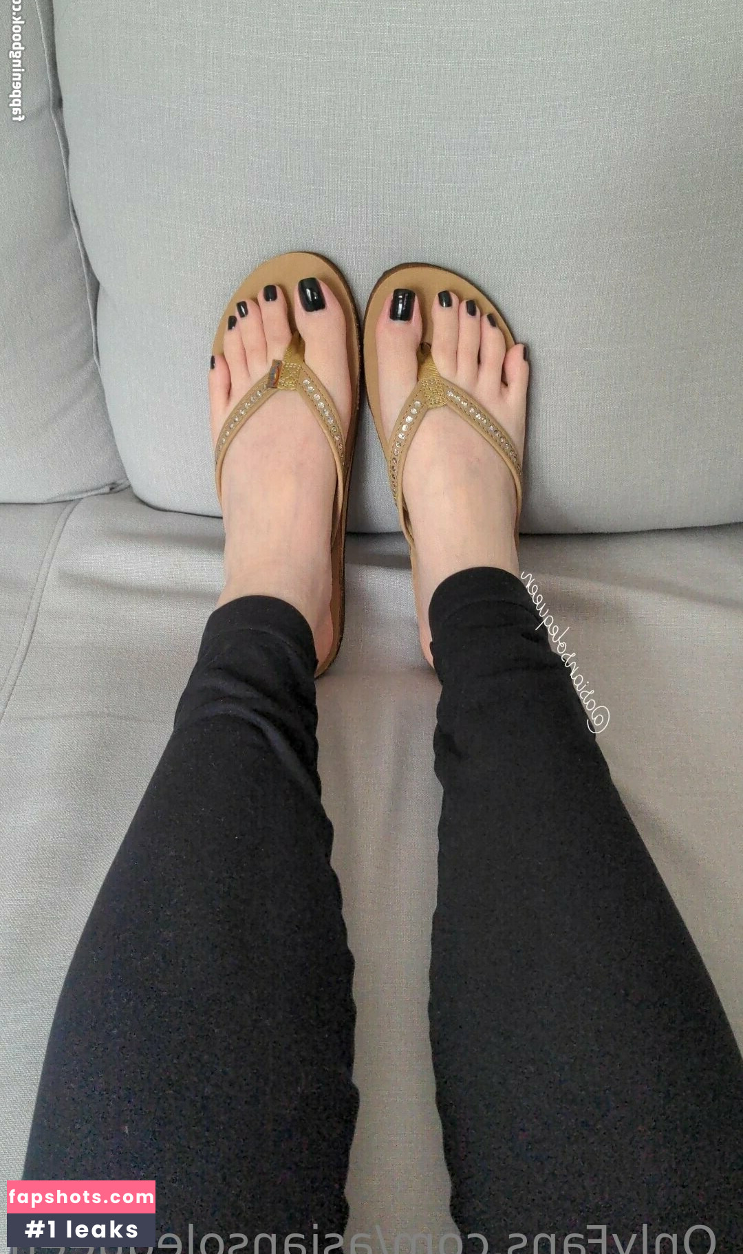 asiansolequeen Nude Leaks OnlyFans Photos #71 - Fapshots