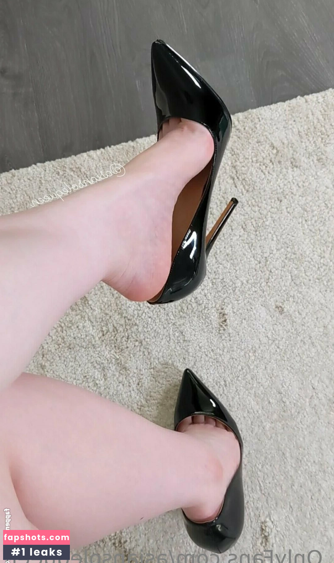 asiansolequeen Nude Leaks OnlyFans Photos #75 - Fapshots