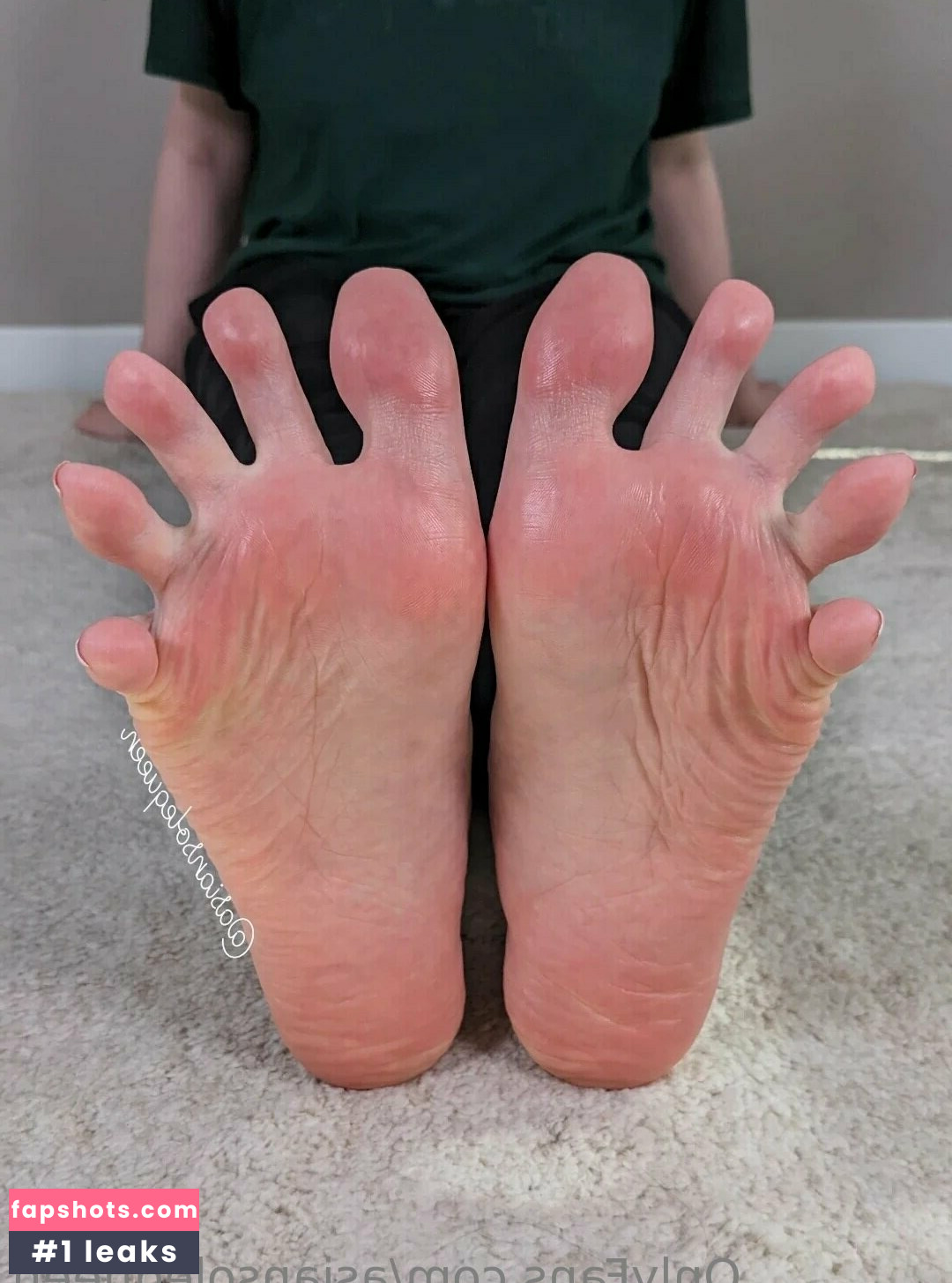 asiansolequeen Nude Leaks OnlyFans Photos #76 - Fapshots