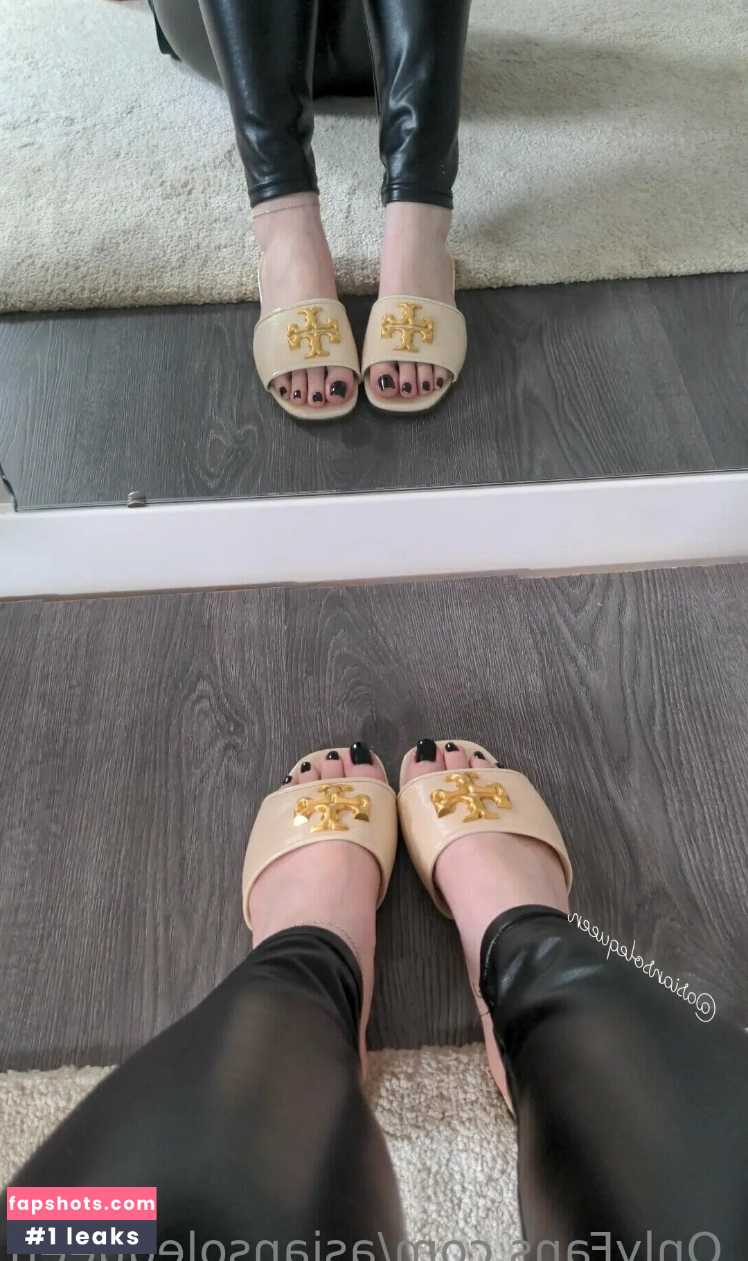 asiansolequeen Nude Leaks OnlyFans Photos #80 - Fapshots