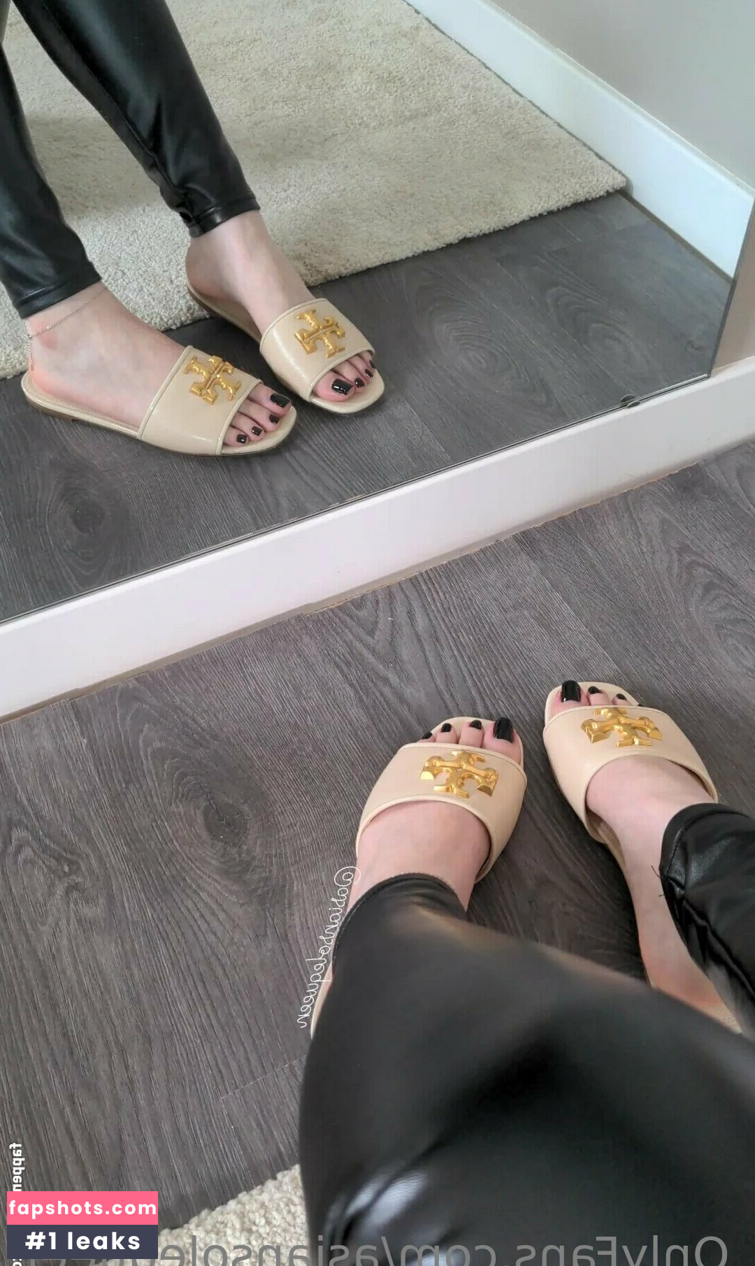 asiansolequeen Nude Leaks OnlyFans Photos #81 - Fapshots