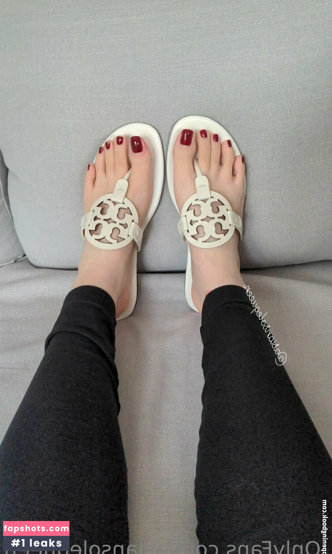 asiansolequeen Nude Leaks OnlyFans Photos #82 - Fapshots