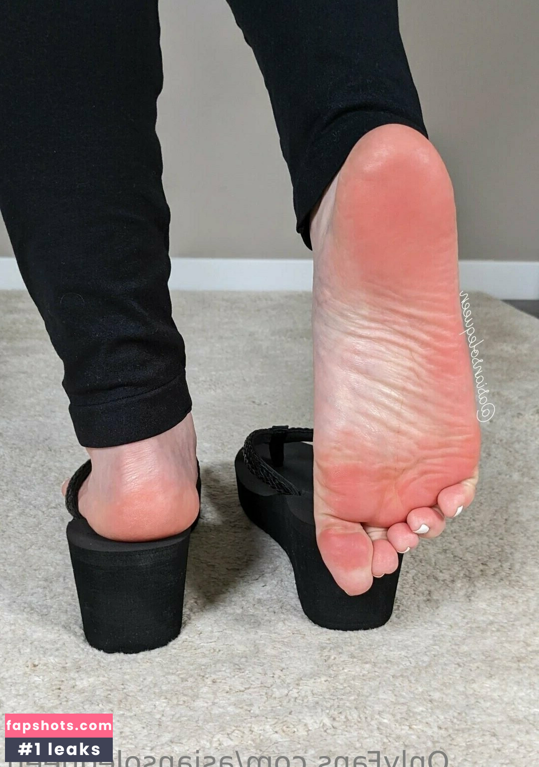 asiansolequeen Nude Leaks OnlyFans Photos #89 - Fapshots