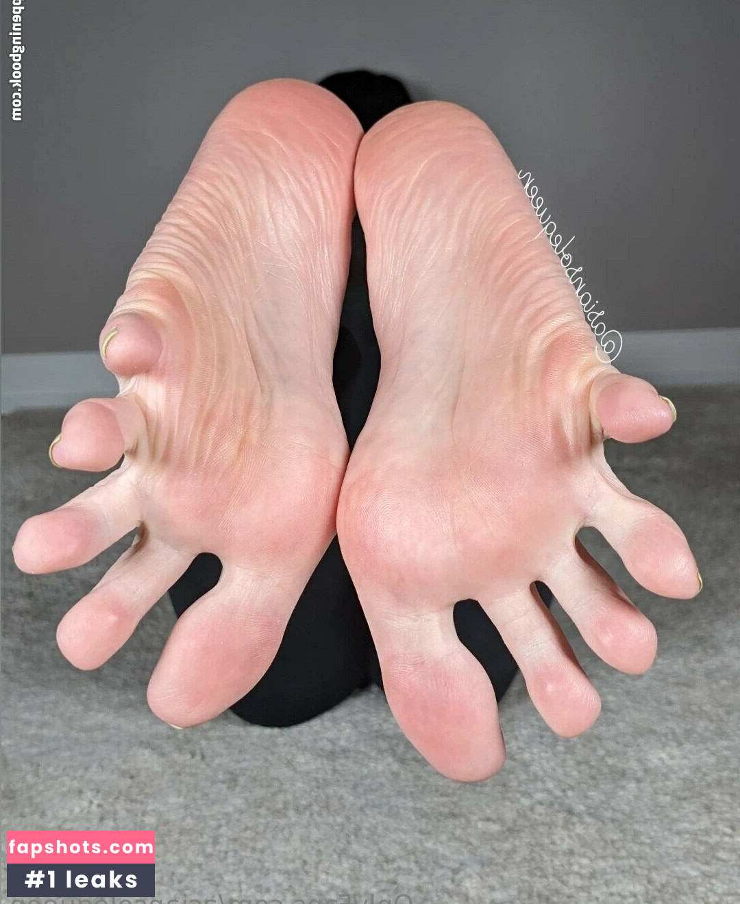 asiansolequeen Nude Leaks OnlyFans Photos #10 - Fapshots