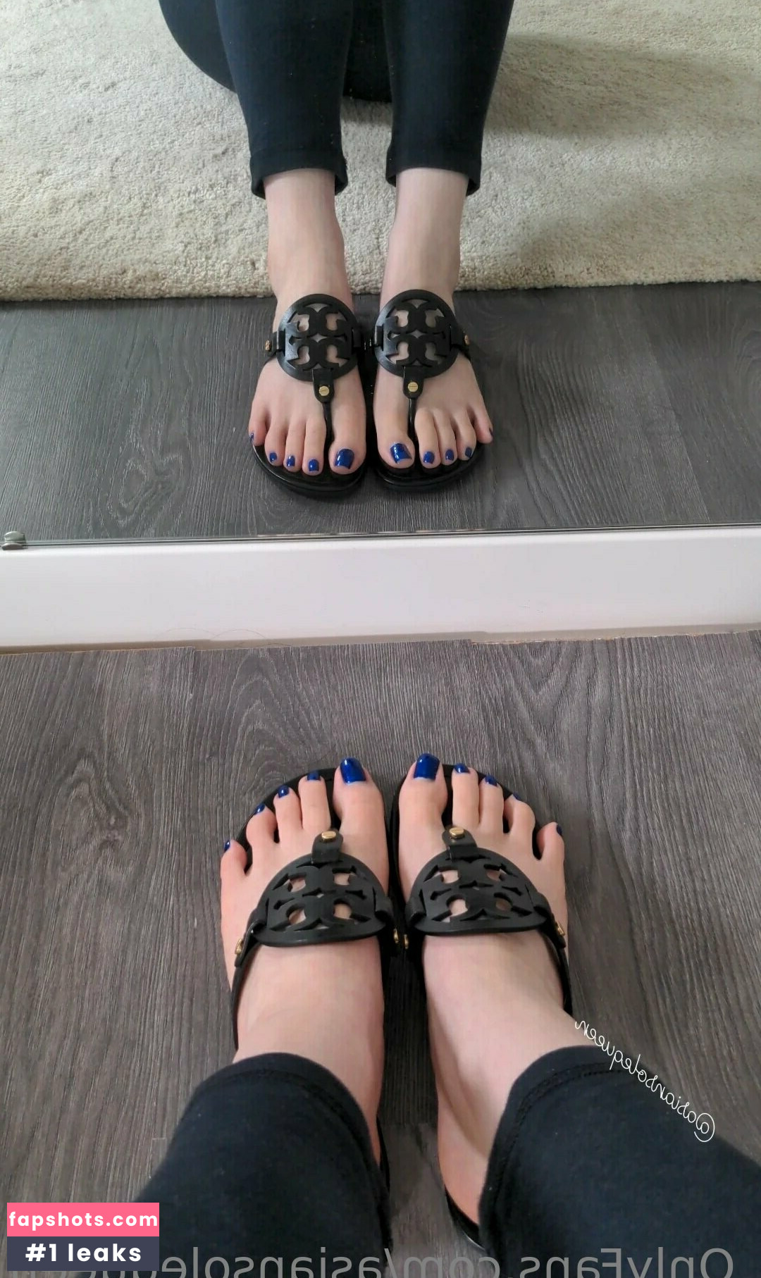 asiansolequeen Nude Leaks OnlyFans Photos #95 - Fapshots