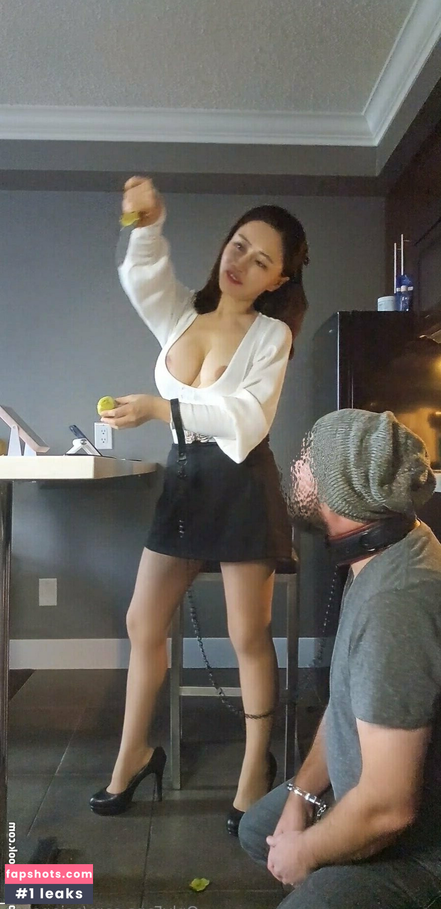 asiansora Nahé úniky fotek pouze od fanoušků #20 - Fapshots