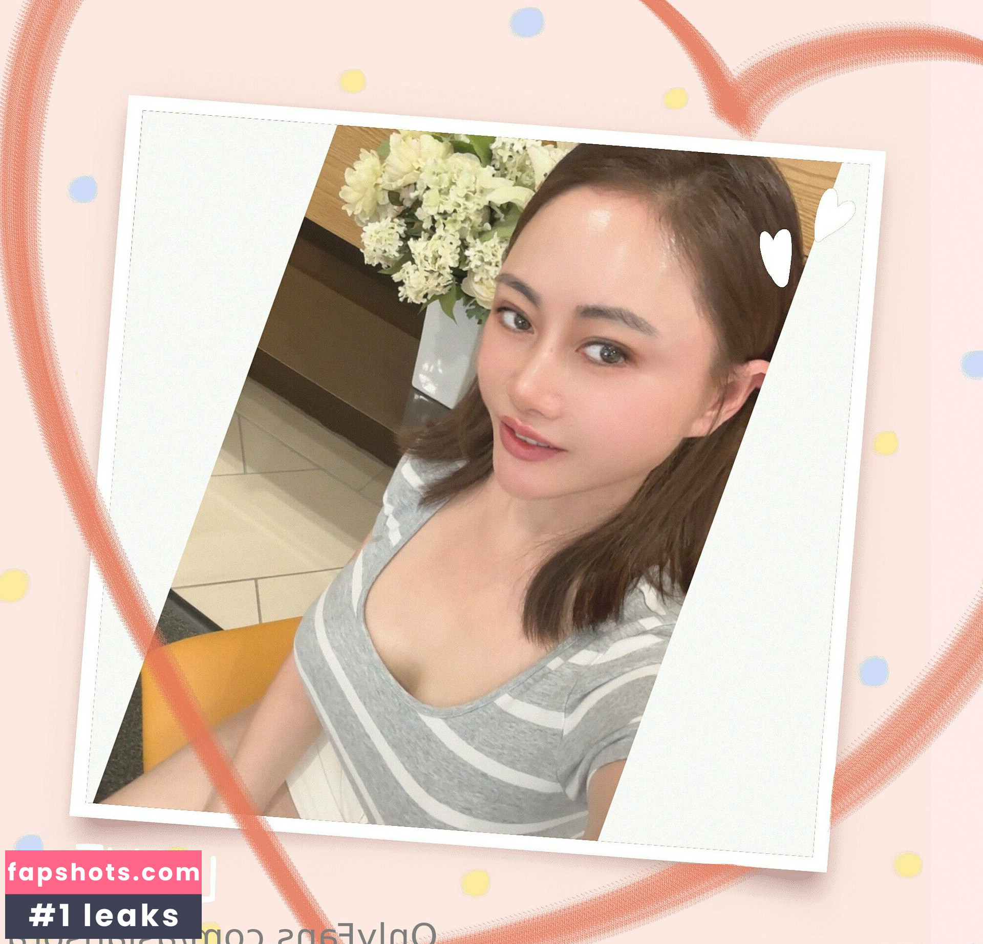 asiansora Nahé úniky fotek pouze od fanoušků #21 - Fapshots