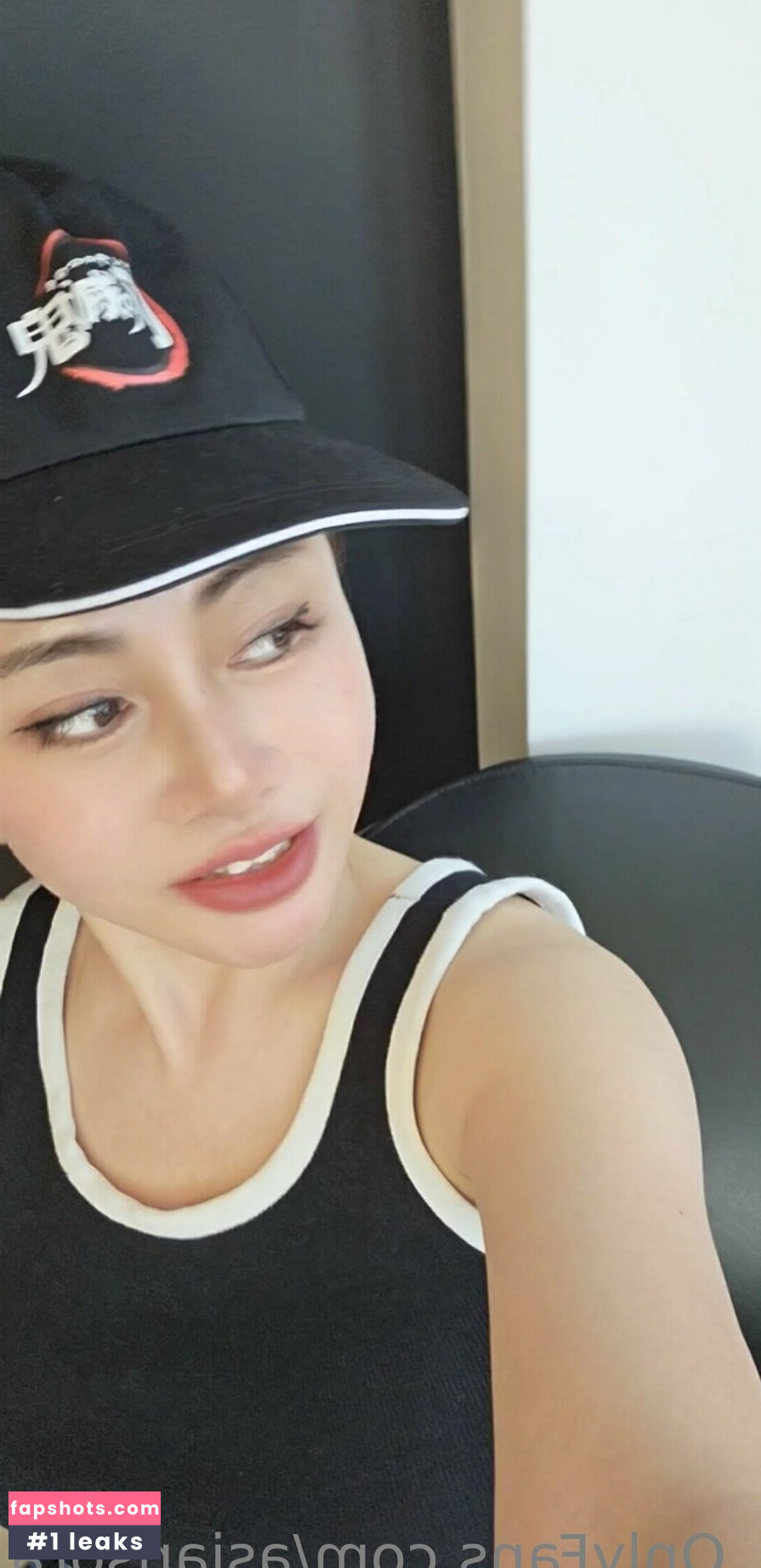 asiansora Nahé úniky fotek pouze od fanoušků #27 - Fapshots