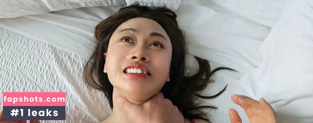 asiansora Nahé úniky fotek pouze od fanoušků #28 - Fapshots