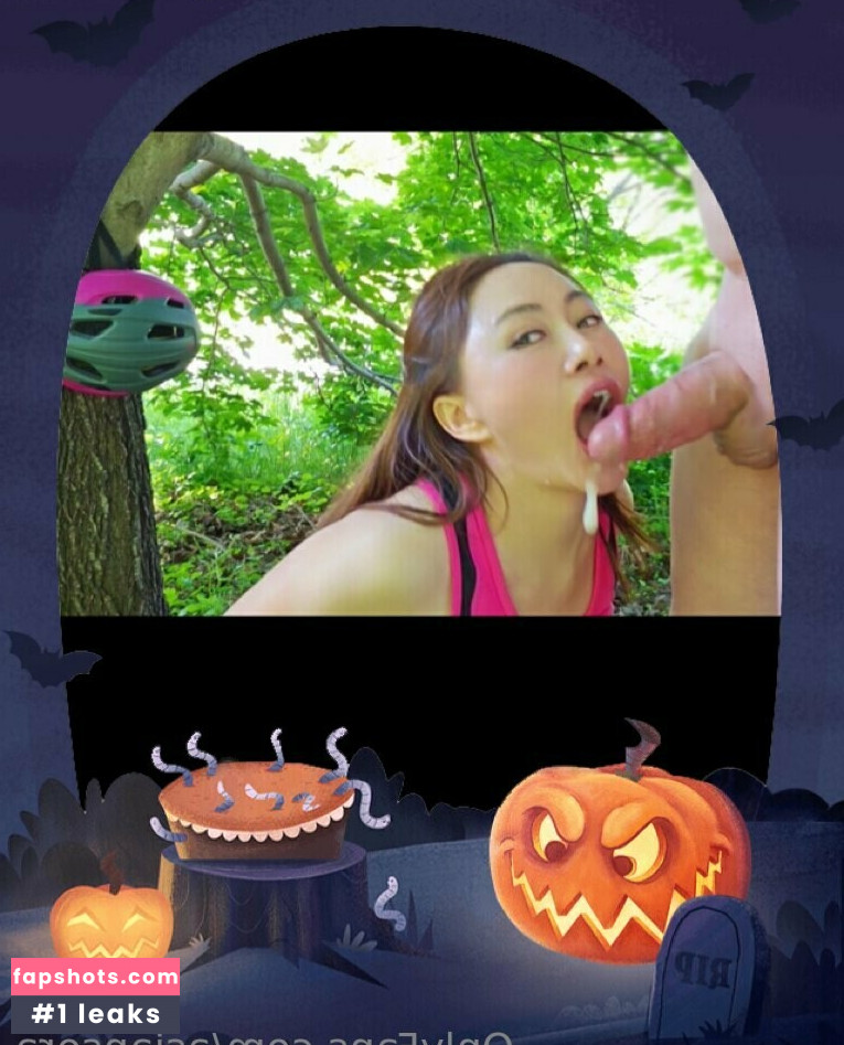 asiansora Nahé úniky fotek pouze od fanoušků #29 - Fapshots