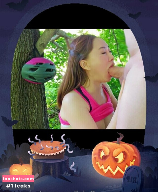 asiansora Nahé úniky fotek pouze od fanoušků #32 - Fapshots