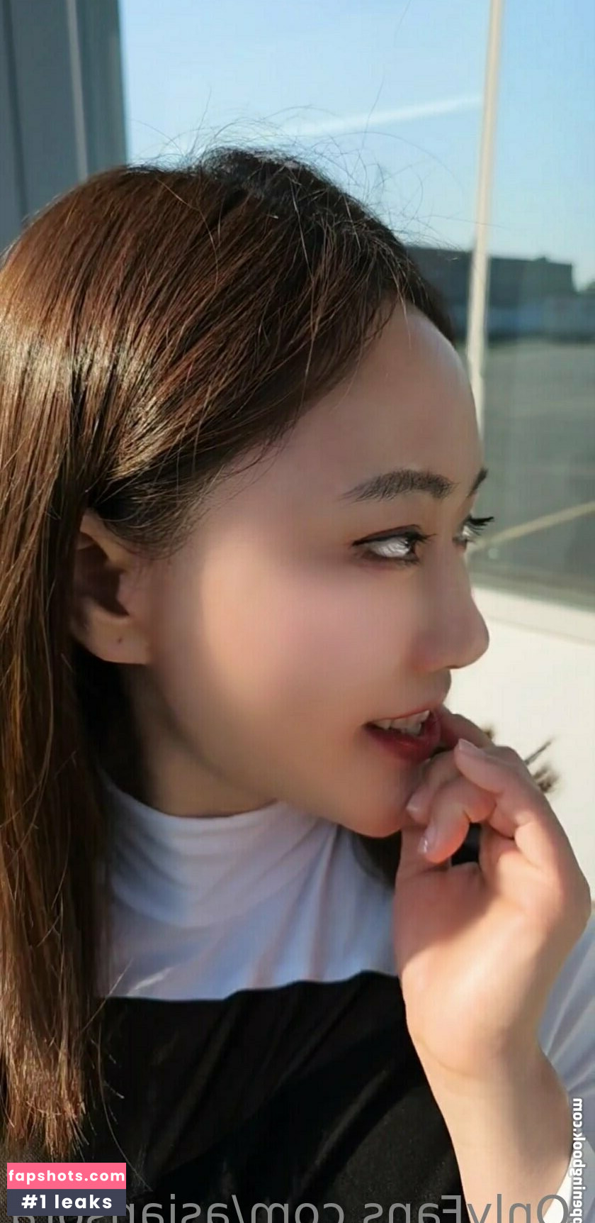 asiansora Nahé úniky fotek pouze od fanoušků #48 - Fapshots