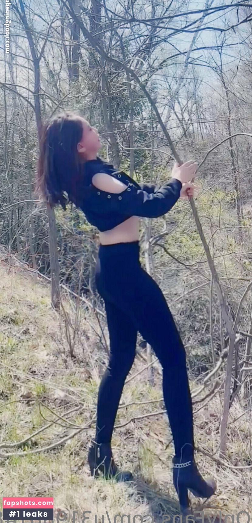 asiansora Nahé úniky fotek pouze od fanoušků #50 - Fapshots