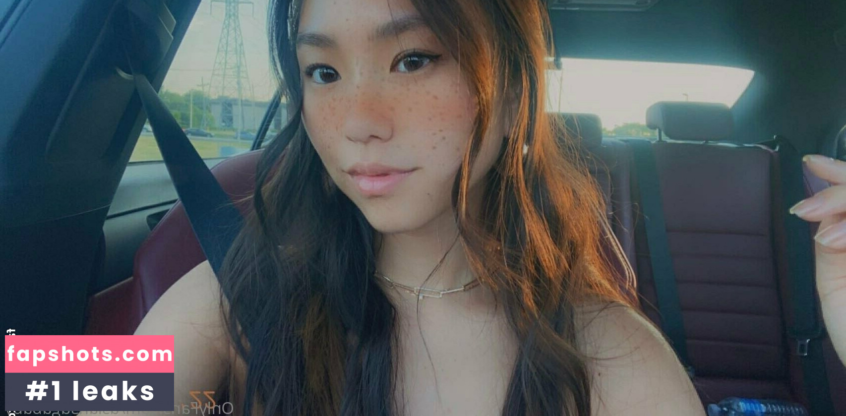 asiansugababy gallery photo #2