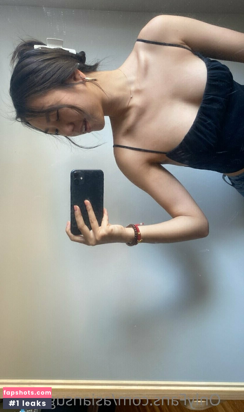 asiansugababy gallery photo #5