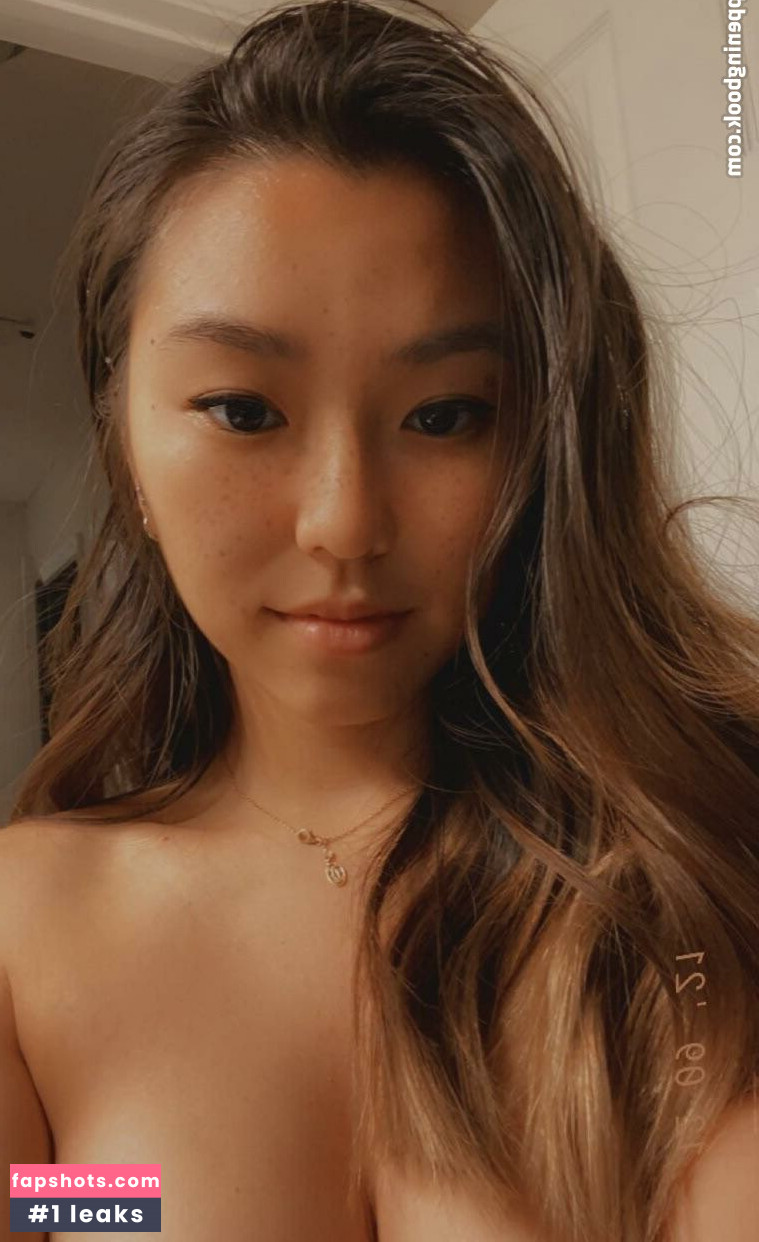 asiansugababy gallery photo #8