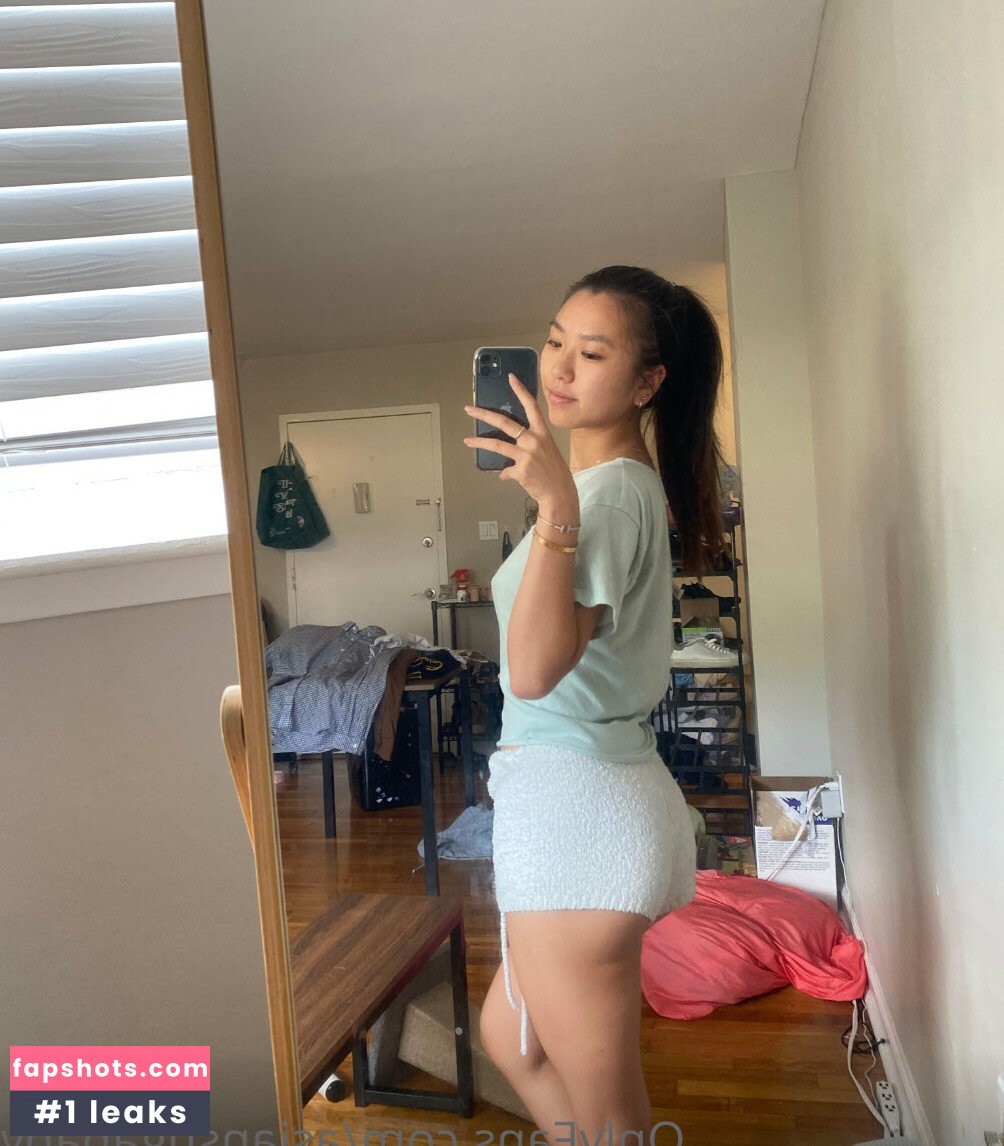 asiansugababy gallery photo #9