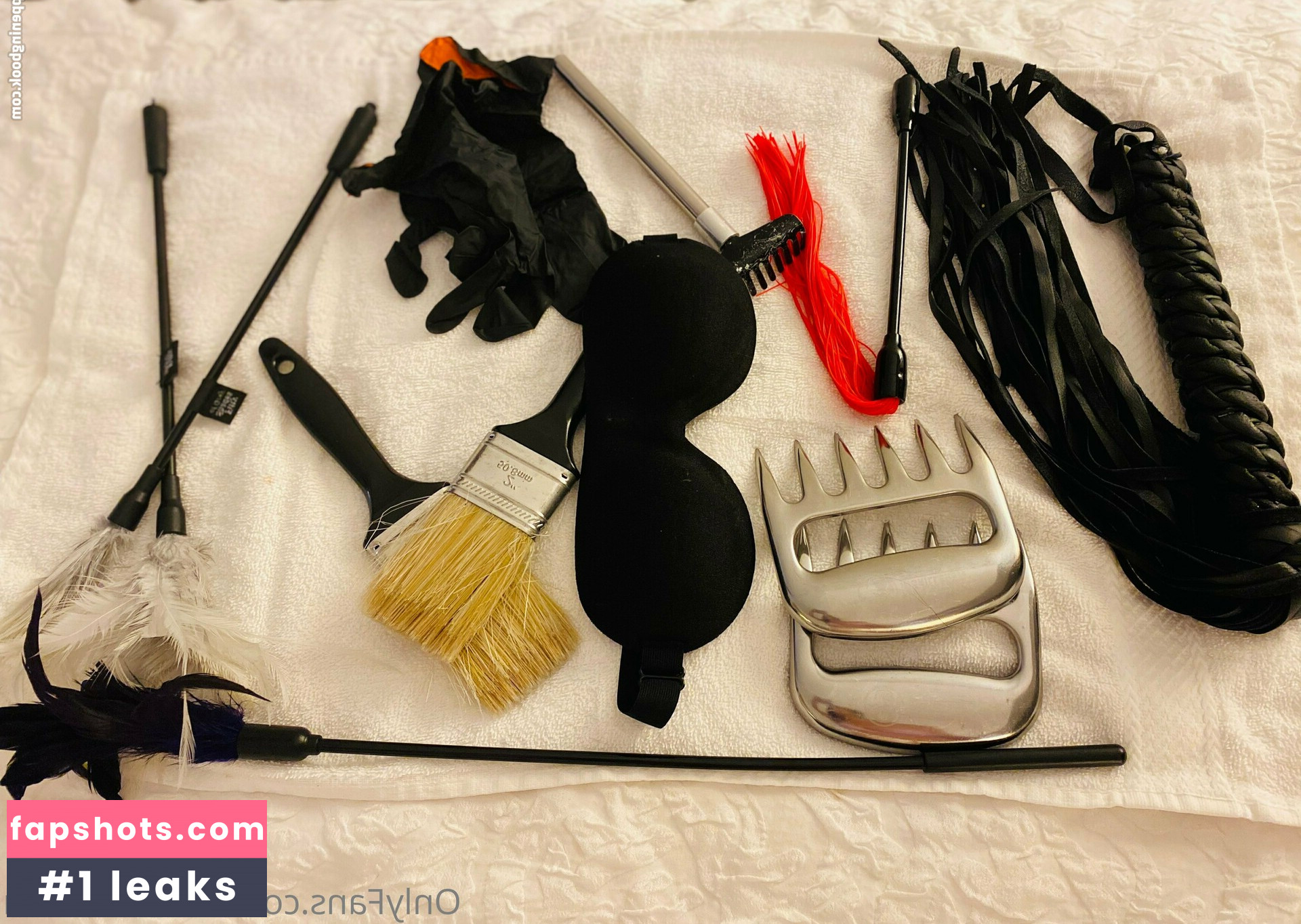 AsianVixen4U gallery photo #29