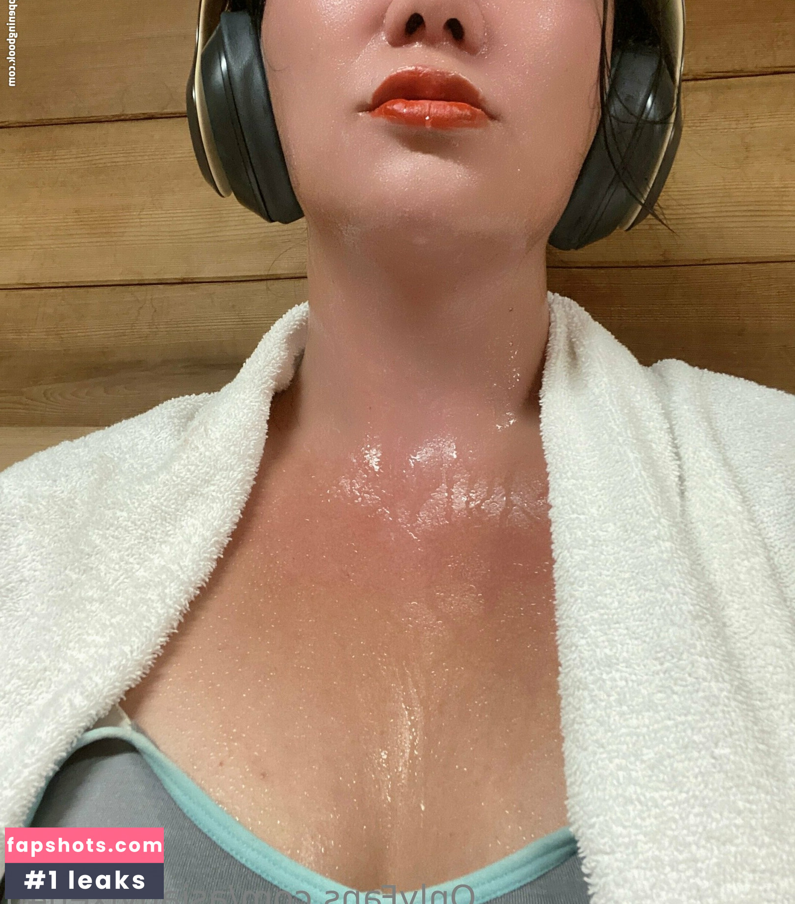 AsianVixen4U gallery photo #40