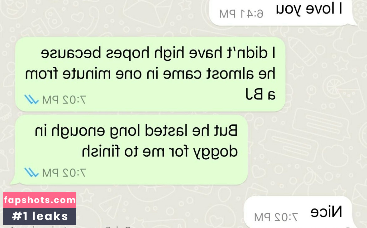 AsianVixen4U gallery photo #47