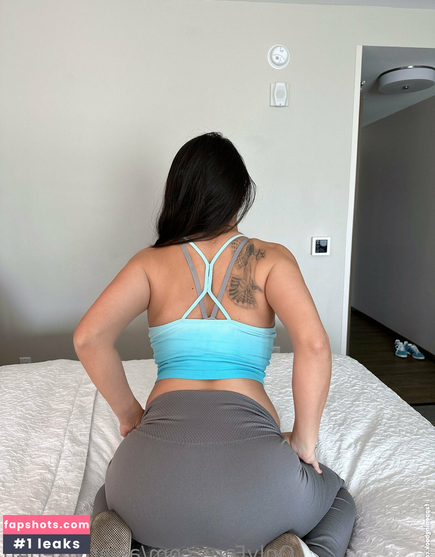 AsianVixen4U gallery photo #67