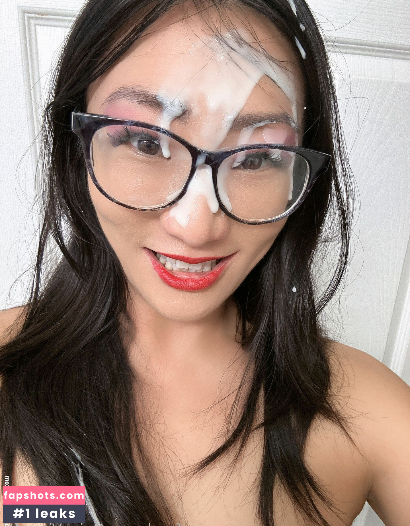 AsianVixen4U gallery photo #10