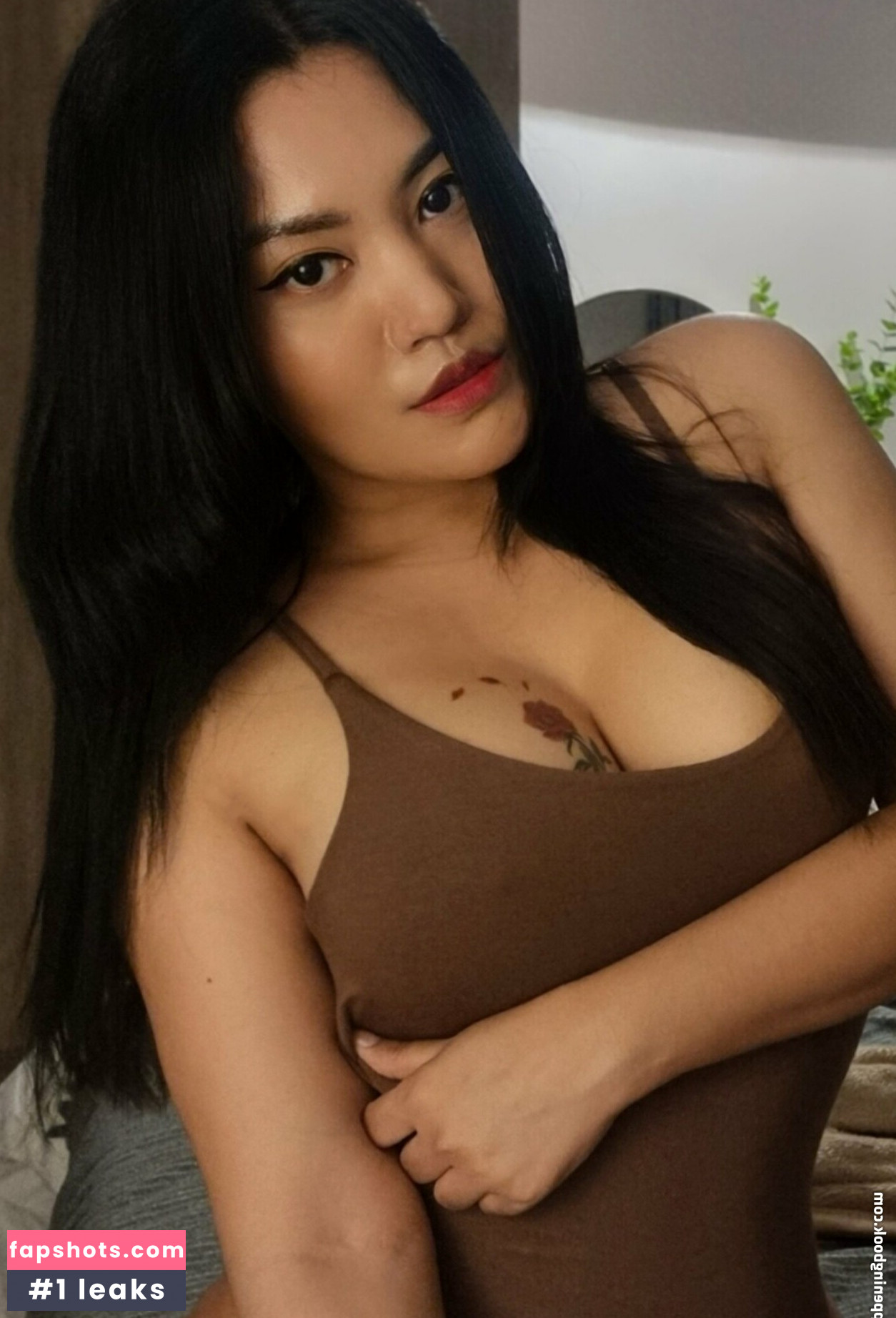 asianwildlife gallery photo #8